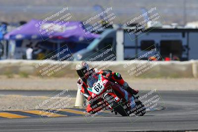 media/Mar-26-2023-CVMA (Sun) [[318ada6d46]]/Race 2 Supersport Open/